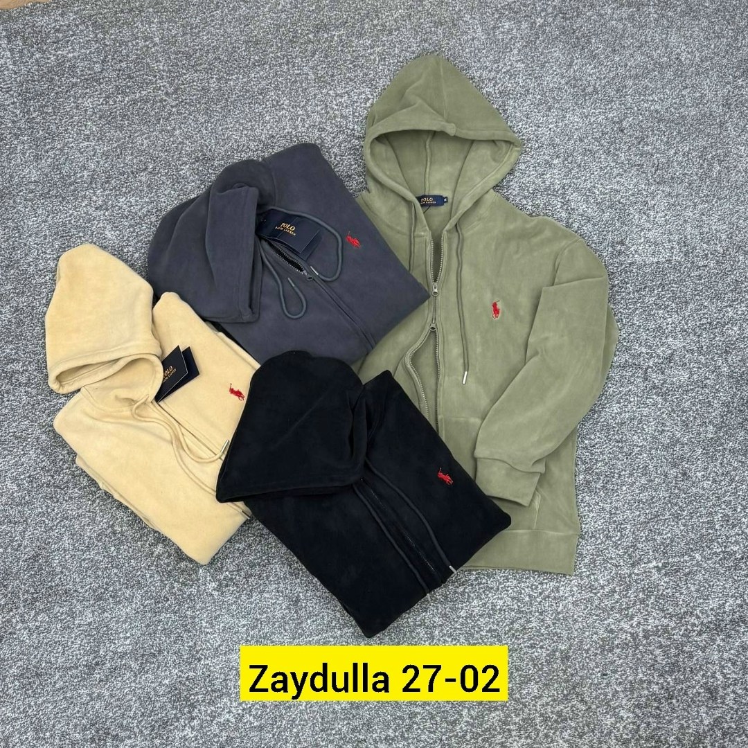 зип худи polo ralph lauren,зип худи ralph lauren,кофта поло,толстовки на замке