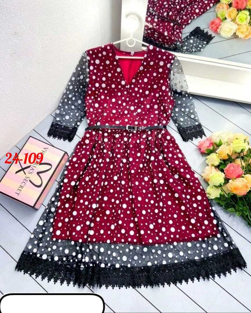 платье для праздника,платье 👗,новогоднее платье,нарядное платье,платья