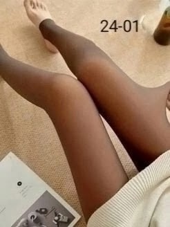 капроновые легинсы,женские леггинсы,женские колготки,легинсы женские,колготки лосины