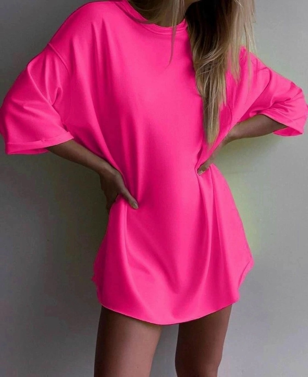 яркие футболки женские оверсайз,женская футболка оверсайз,футболка оверсайз,футболка оверсайз свободная кроя,футболка оверсайз оранжевая