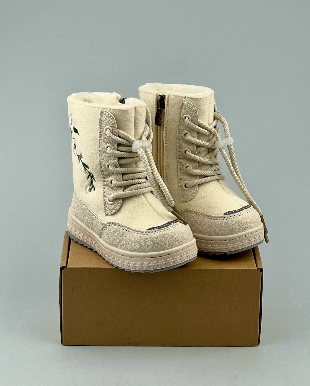 ,валенки детские,детская ,зимняя ,зимняя детская