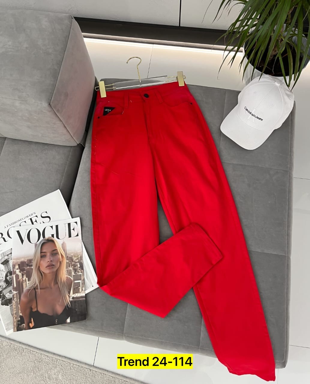 брюки джинсы,джинсы брюки женские,джинсы женские,джинсы штаны,женские брюки