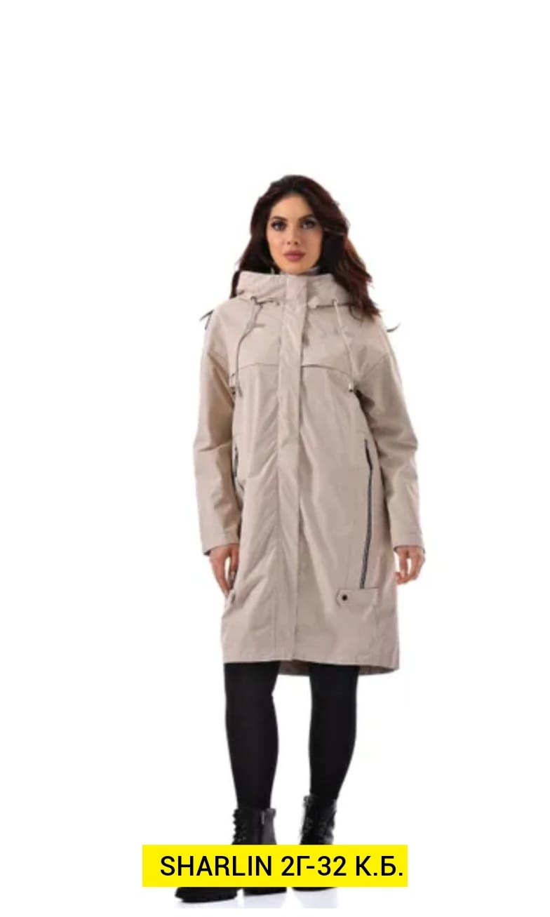 демисезонная куртка,демисезонная куртка женская,ветровка женская,плащ женский,плащ женский демисезонный