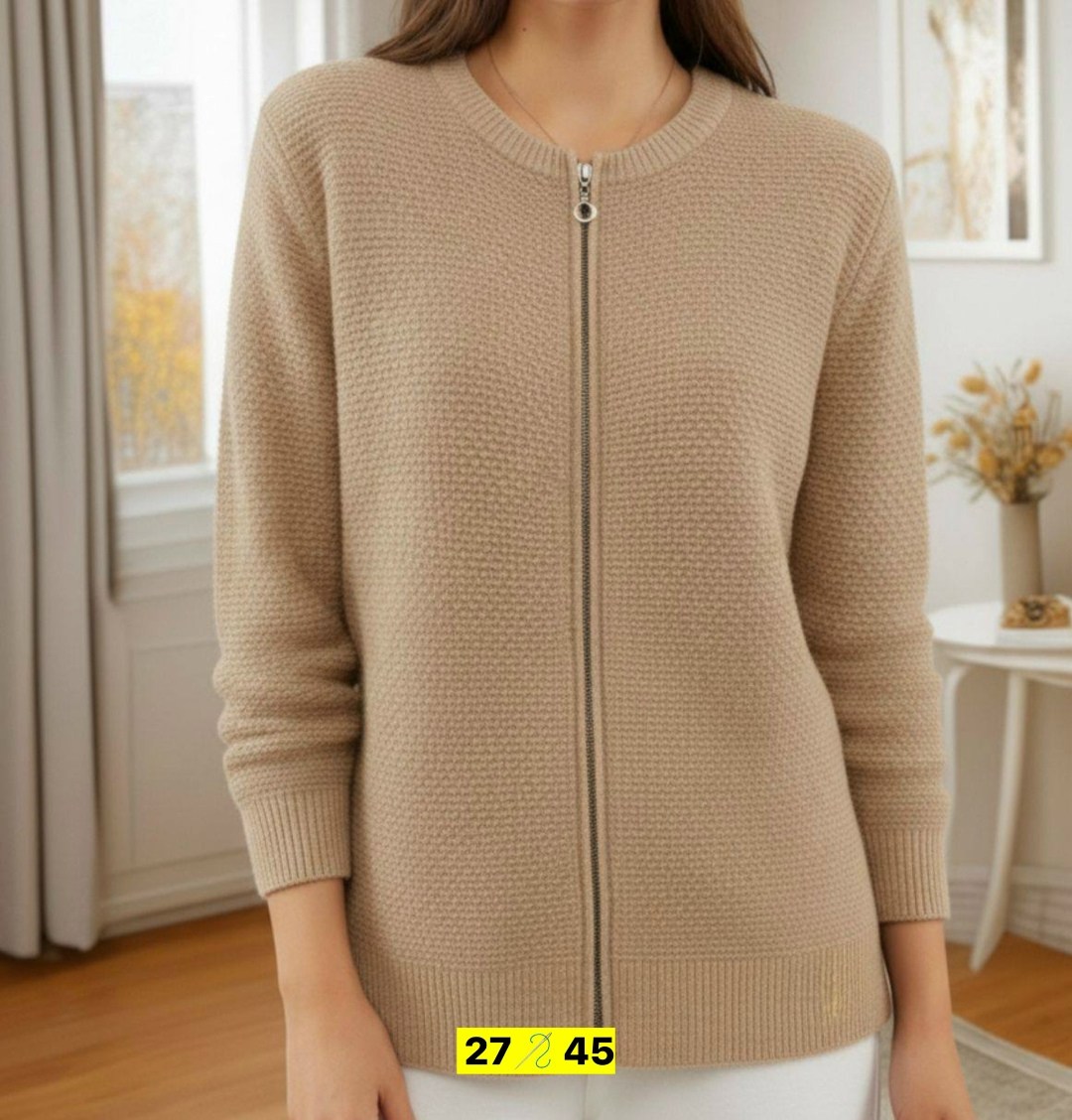 кашемировый кардиган,вязаные кардиганы,вязаный кардиган на молнии,кардиган,кардиган женский