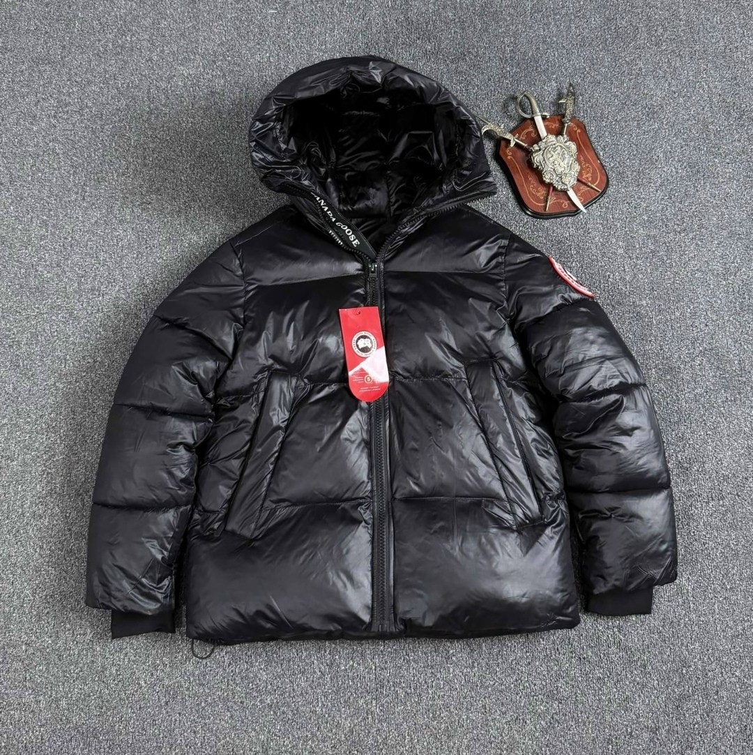 пуховик moncler мужской,монклер куртка мужская,куртка пуховик moncler,пуховик зимний мужской,moncler пуховик