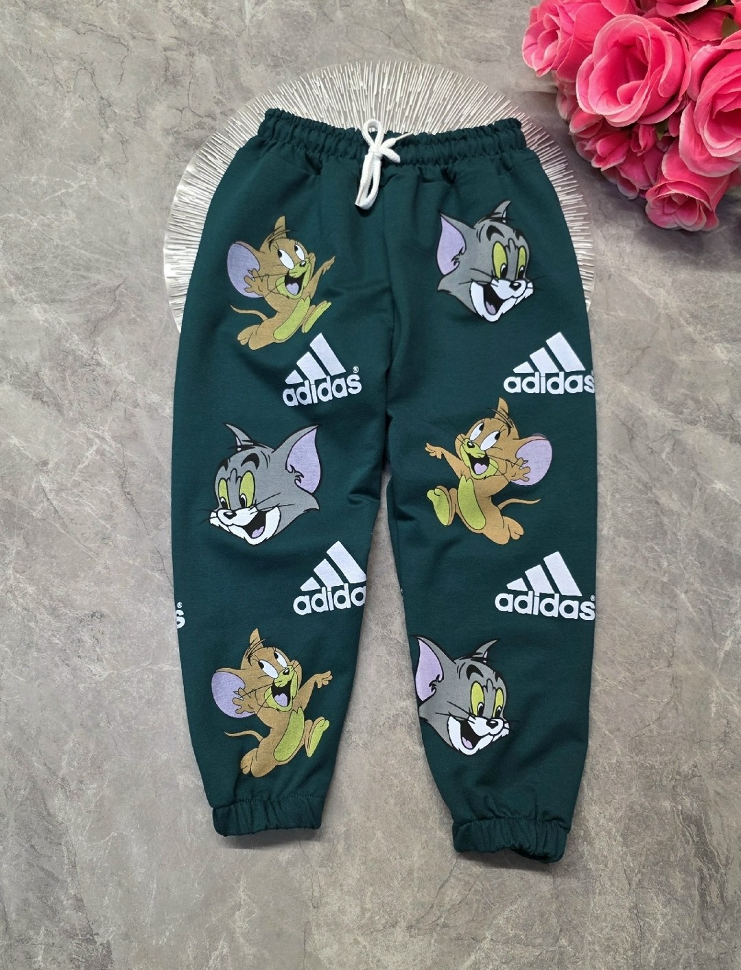 штаны спортивные детские,детские штаны,брюки детские,брюки спортивные,спортивные штаны