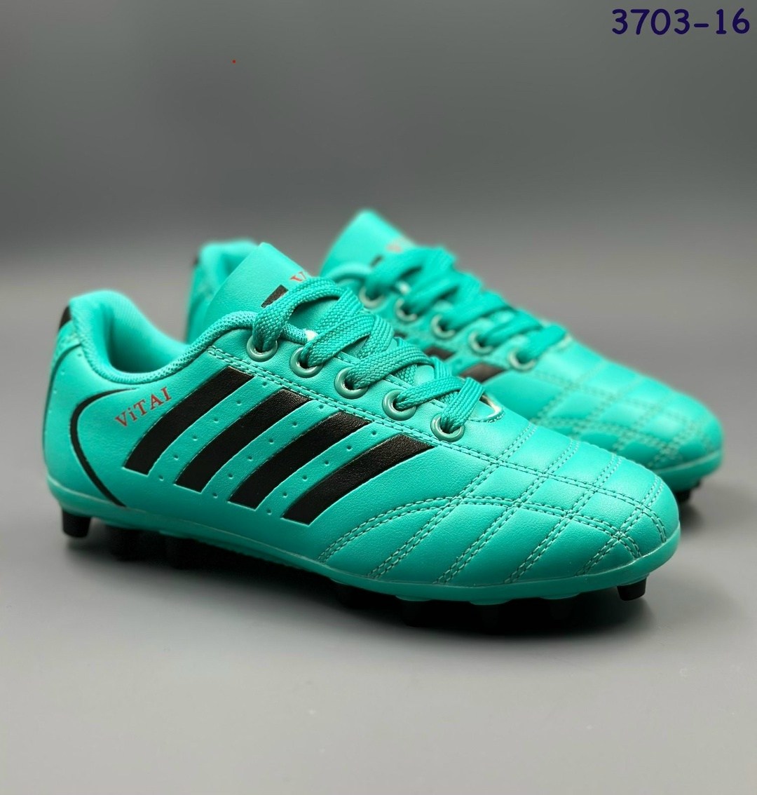 футбольные бутсы адидас красные,сороконожка для футбола,футбольная бутса,adidas copa 18.1 fg orange,футбольная