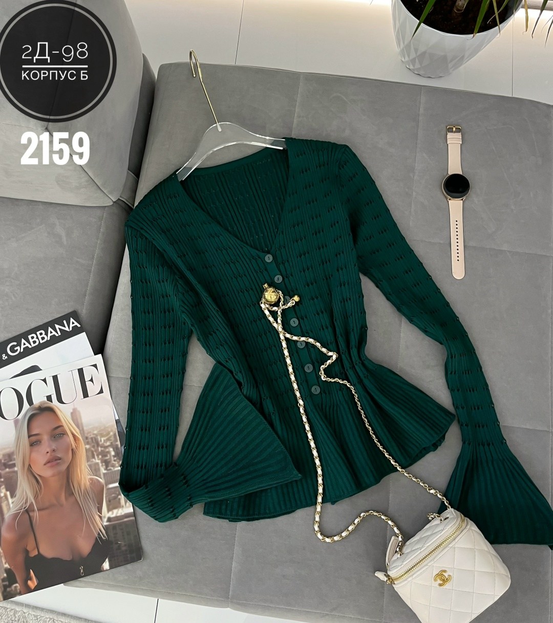 вязаные свитера,вязаные джемпера,вязаный пуловер,модный женский свитер,ажурный свитер