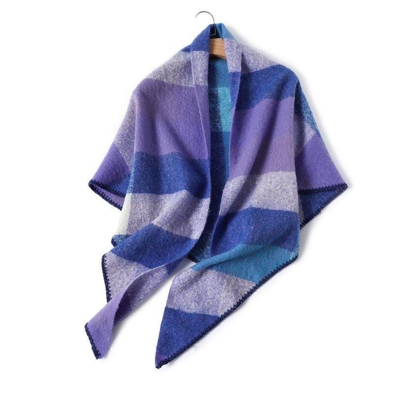 теплые шарфы,клетчатый шарф,шарф женские,теплый шарф женский,шарф шарфы