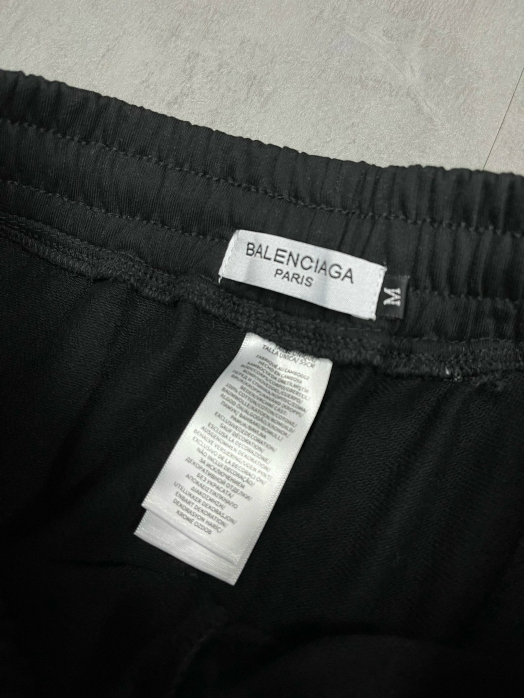 мужские шорты,шорты balenciaga,шорты для мужчин,спортивные шорты,шорты спортивные мужские