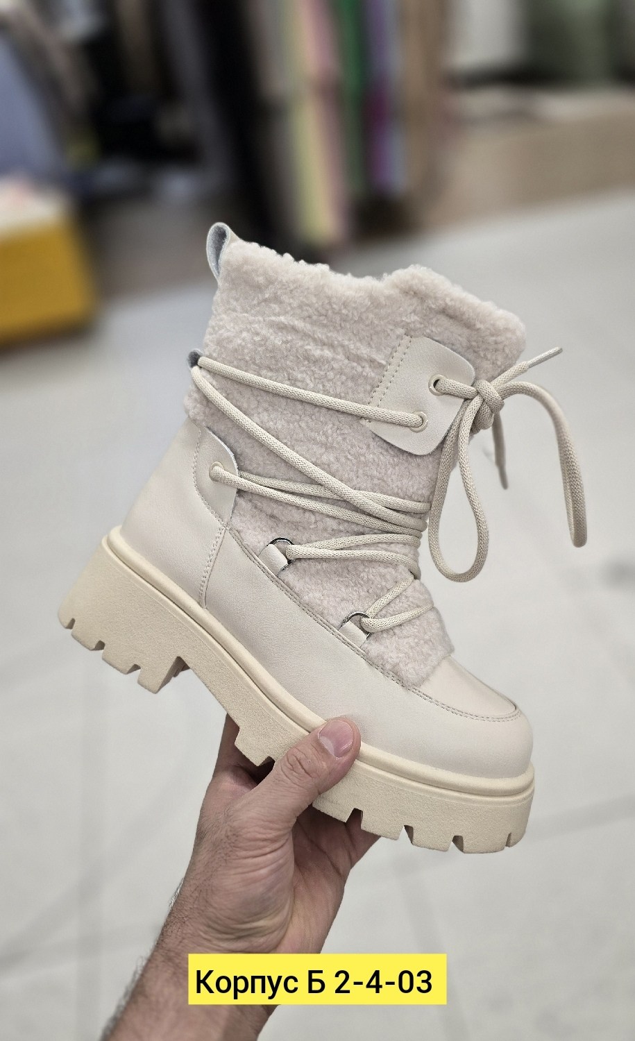 ,зимняя женская ,зимняя ,демисезонная ,ботинка женские зимние