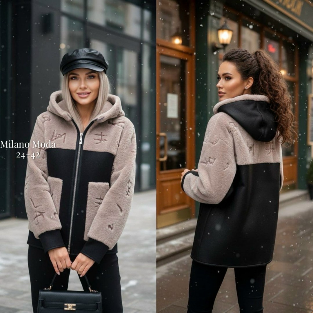 куртка женская,дубленка женская,зимняя дубленка,куртка дубленка,куртка меховая