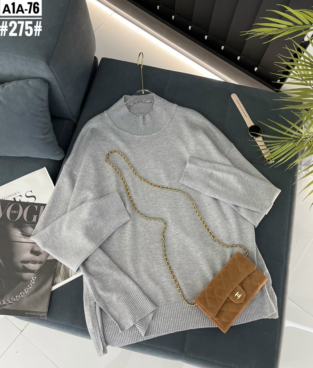 кофта женская,толстовки кофта,кофта женская модная,блузка кофточка,кофта блузка