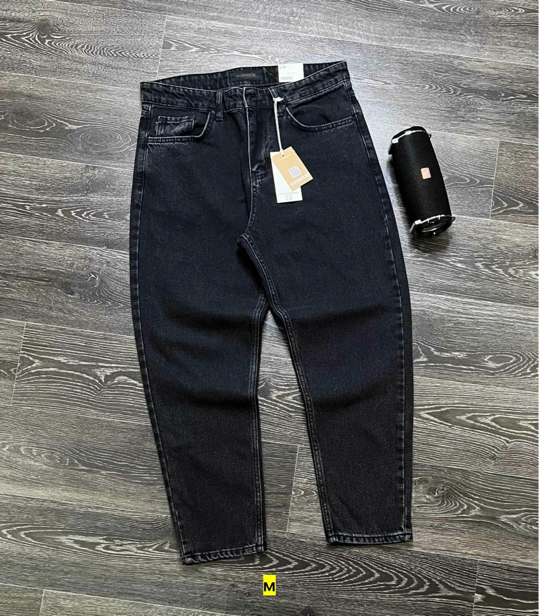 джинсы для мужчин,джинсы штаны,мужские джинсы,джинсы синие,джинсы