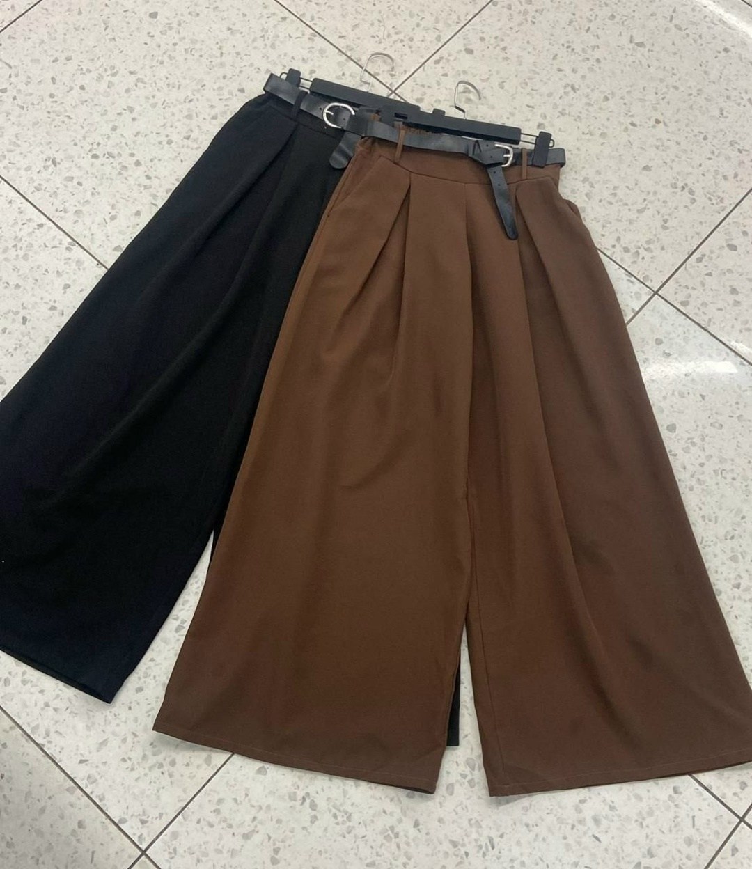 широкие брюки,классические брюки,брюки модные,женский брюки,брюки кюлоты