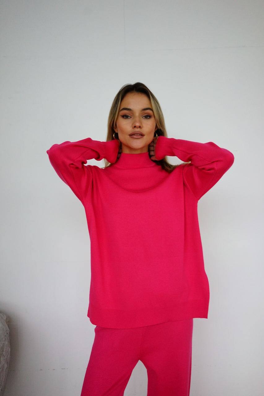 брюки с широкими штанинами,трикотажные брюки,широкие брюки для женщин,широкие брюки,брюки женские белые