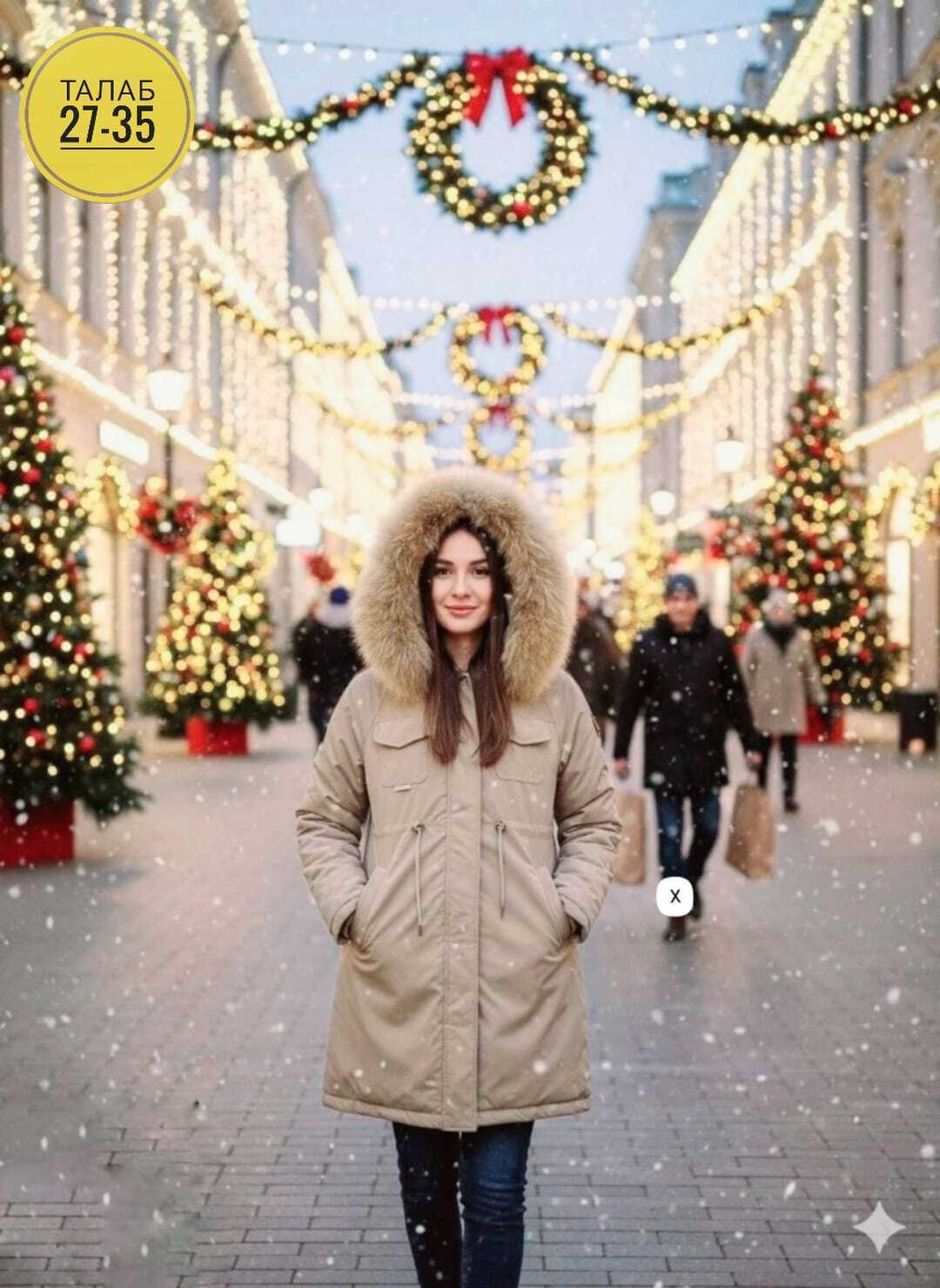 куртка зимняя женская,куртка зима,куртка зимняя,зимняя куртка парка,парка женская куртка зимняя