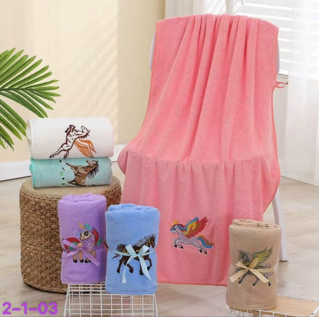 полотенца микрофибра,полотенца махровая,полотенца из микрофибры,детские полотенца,полотенца для кухни