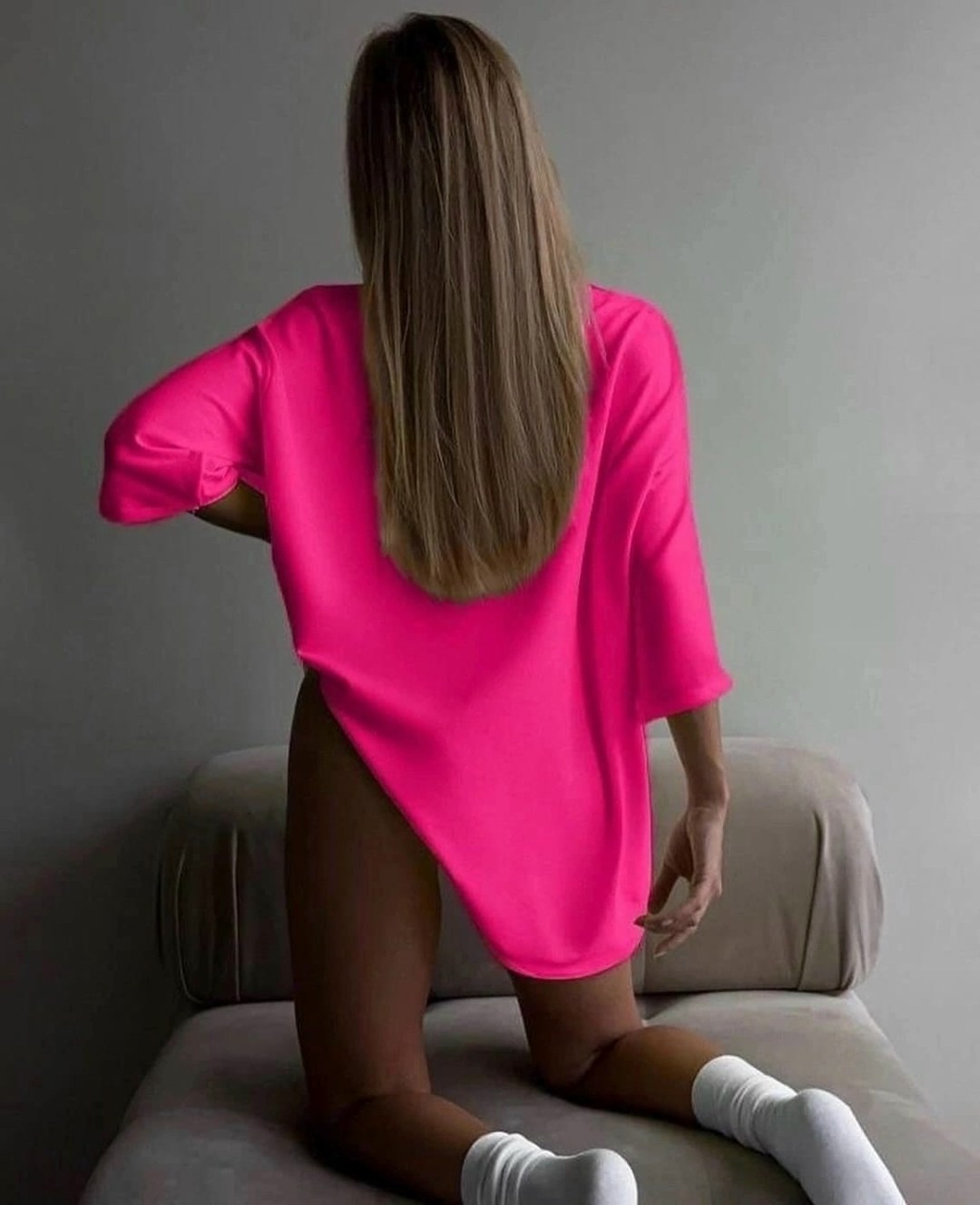 яркие футболки женские оверсайз,женская футболка оверсайз,футболка оверсайз,футболка оверсайз свободная кроя,футболка оверсайз оранжевая