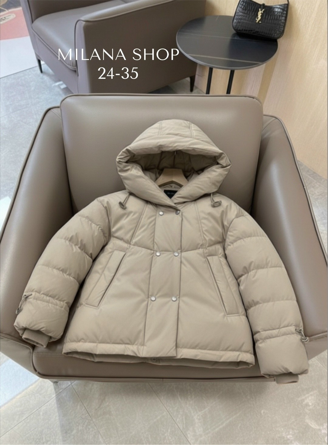 модные пуховики,зимние куртки,куртка женская,куртка пуховик,пуховик для женщин