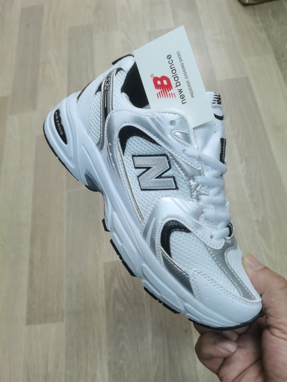 кроссовки new balance 530,кроссовки new balance,кроссовки женские new balance 530,кроссовки,кроссовки new balance new balance 530