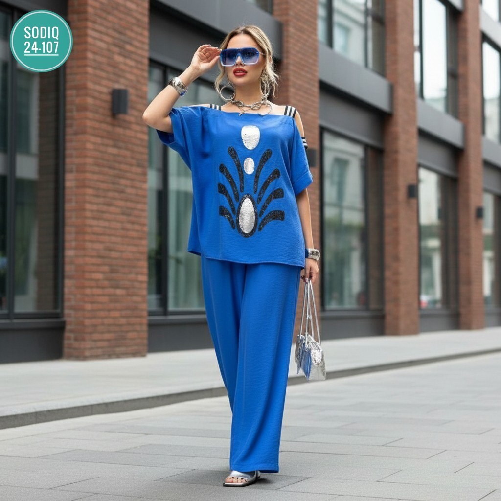 костюм женский больших размеров,костюм двойка женская,стильные костюмы,костюм с брюками,костюмы двойки