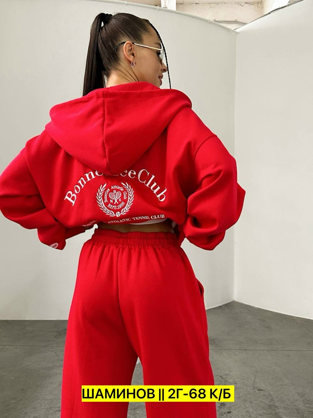 спортивные костюм,женский костюм,стильные костюмы,костюмы комплекты,костюм повседневный