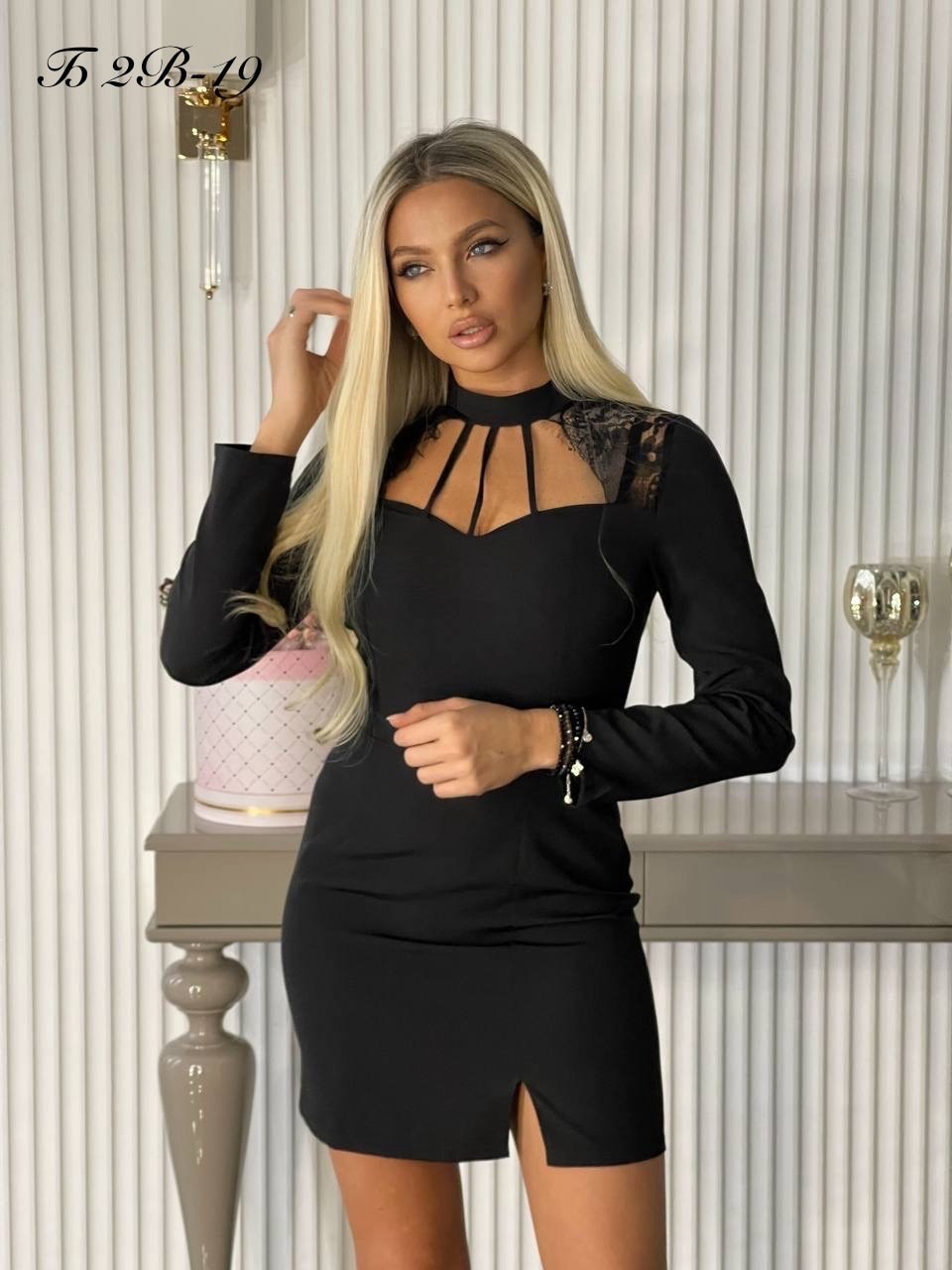 повседневные платья,короткое платье,платье,элегантные платья,мини платье