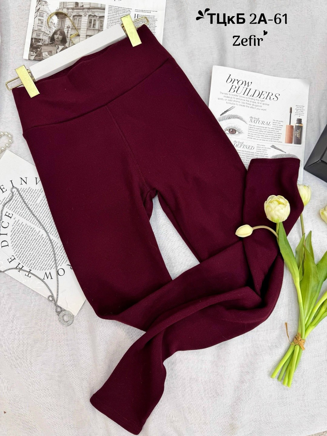 костюм на флисе,костюм двойка на флисе,штаны для девочек,костюмы двойки,женский костюм на флисе