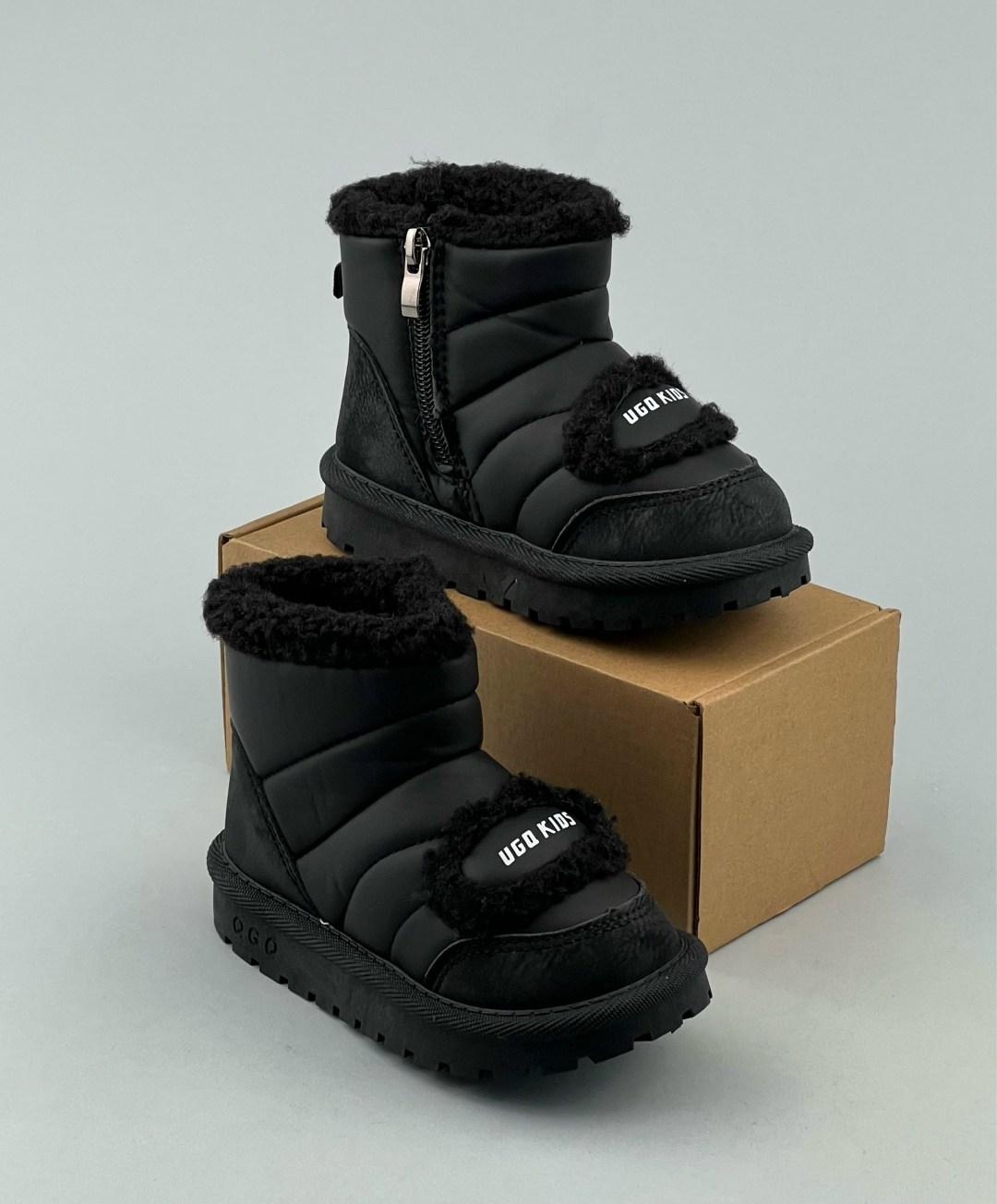 зимние ботинки детские,угги детские,детские зимние сапоги,,детская