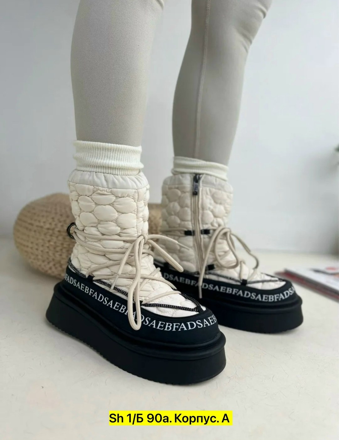 дутики женские,,дутики зимние сапоги,дутики зимние,зимняя женская