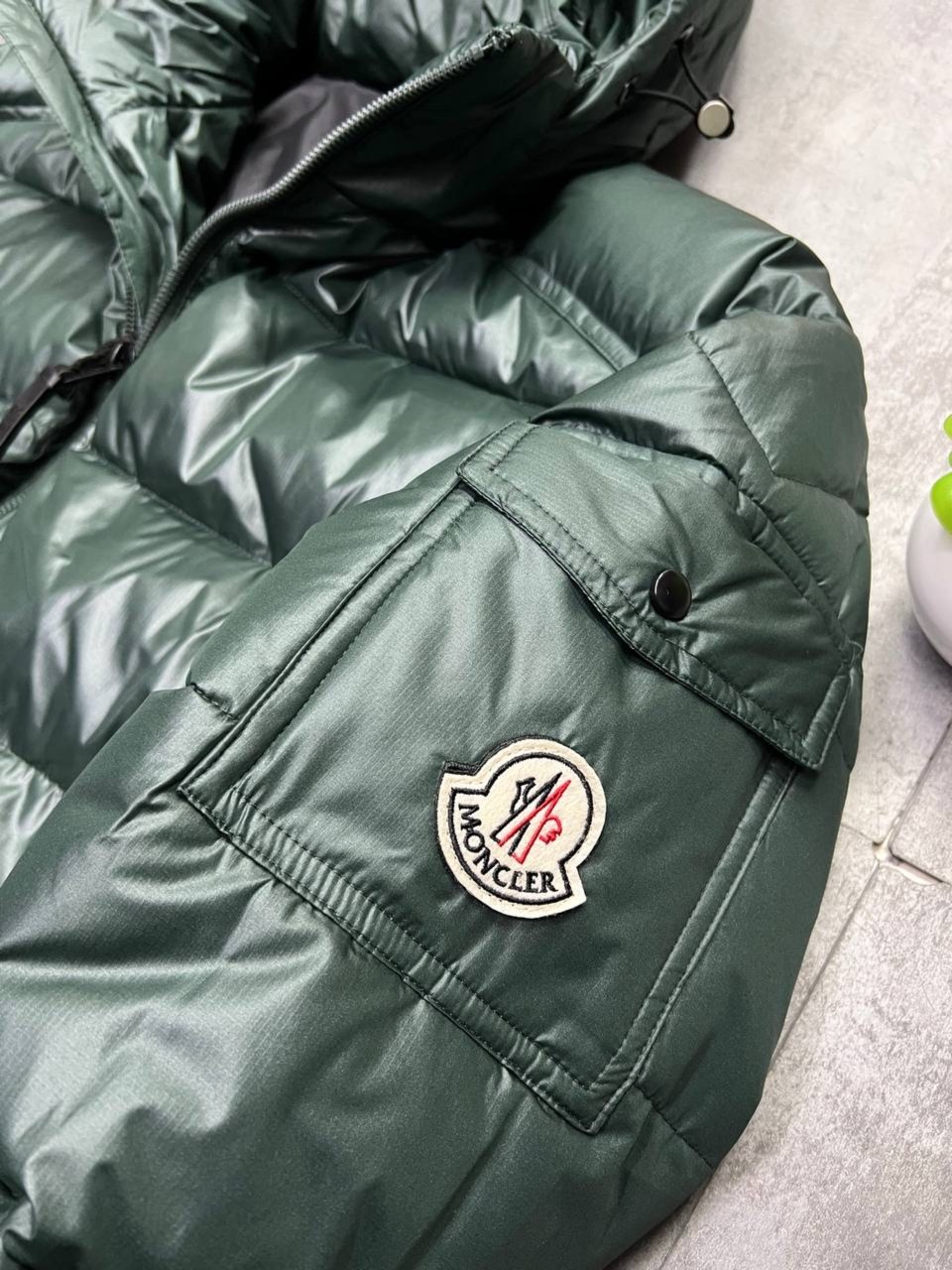 пуховик moncler мужской,пуховик moncler зимний,куртка мужская зимняя moncler,куртка moncler зимняя,куртка moncler мужская