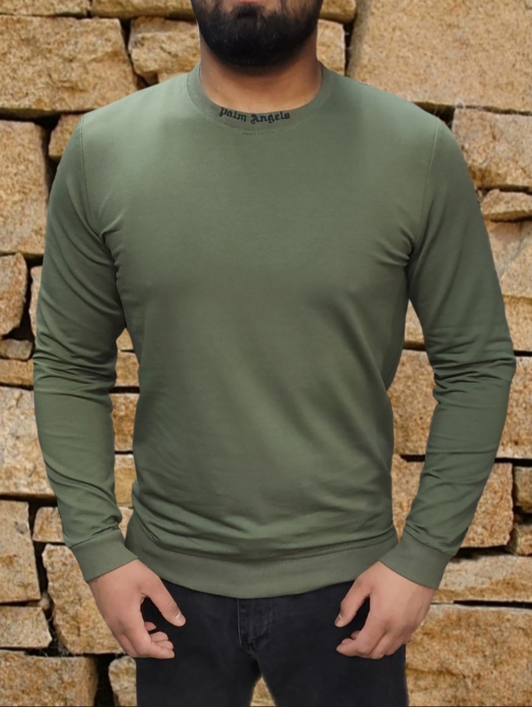 свитшот мужская,классический свитшот,мужские свитшоты,свитшот мужской модный,свитшот джемпер