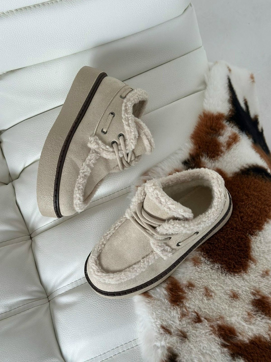 ,женская ,угги женские,зимняя ,женская зимняя