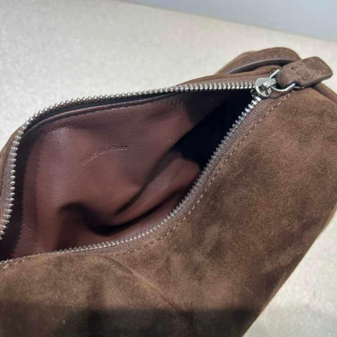 замшевая сумка,женская замшевая сумка,сумка из натуральной замши,сумка из замша,сумки женская