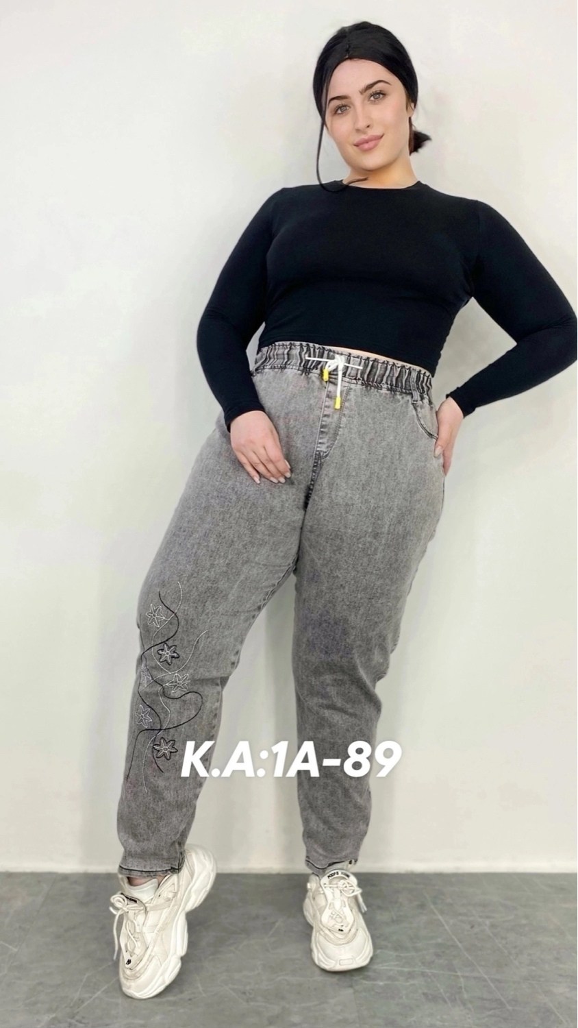 джинсы на резинке большие размера,джинсы женские серые,женские джинсы большие размеры,женские джинсы,джинсы брюки