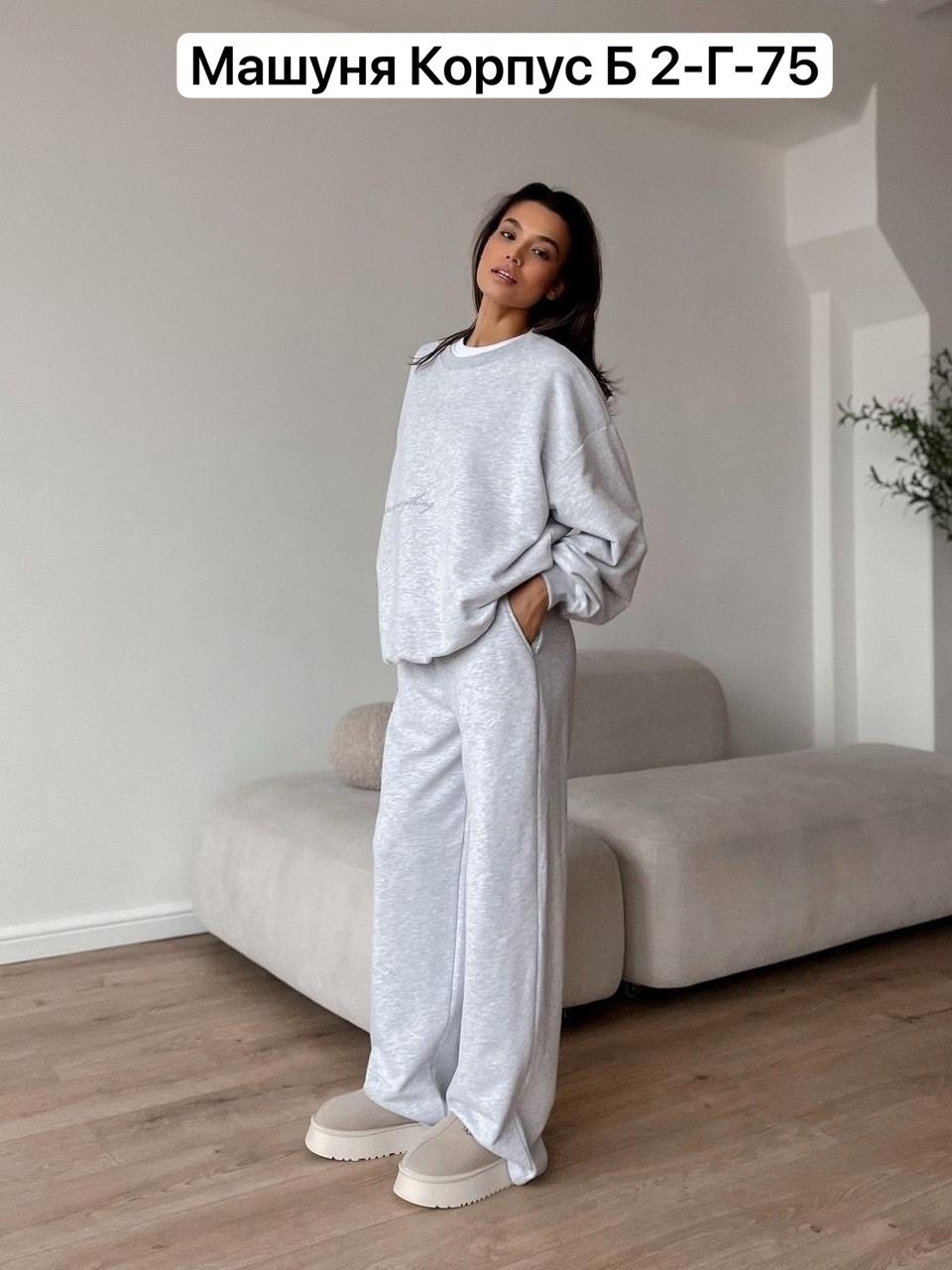 костюмы спортивные женские,костюм на флисе,костюм двойка женская,костюмы двойки,женский костюм на флисе