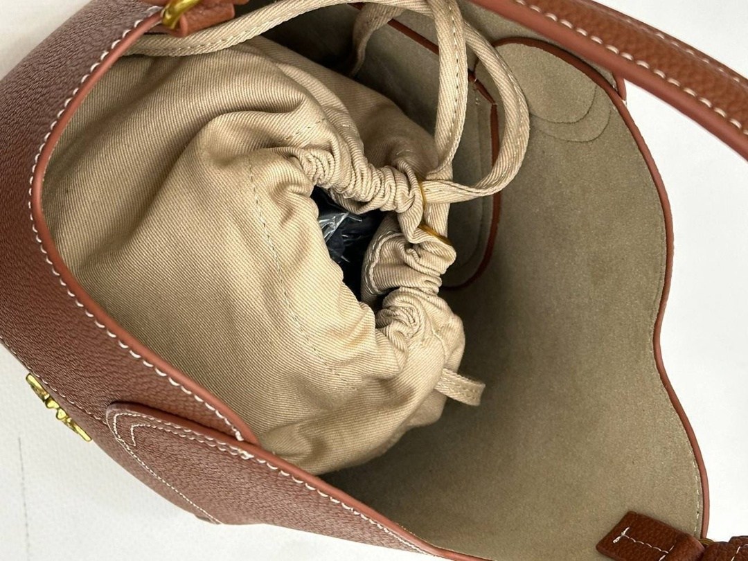 pinko сумка,сумка женская люкс качества,сумка женская pinko,женская брендовая сумка,сумка