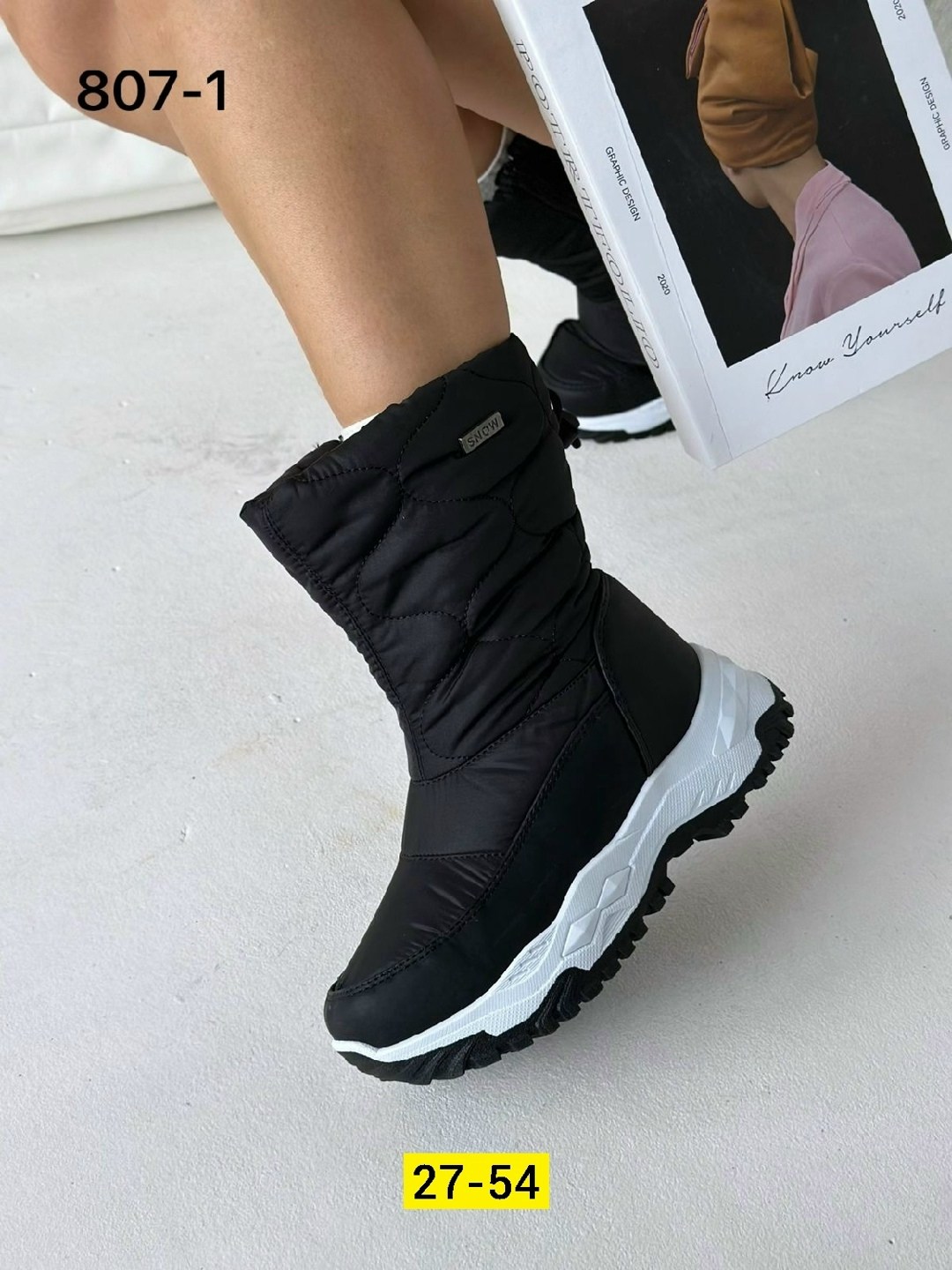 женские дутики,дутики женские зимние,сапоги дутики зимние,дутики зимние,дутыши женские