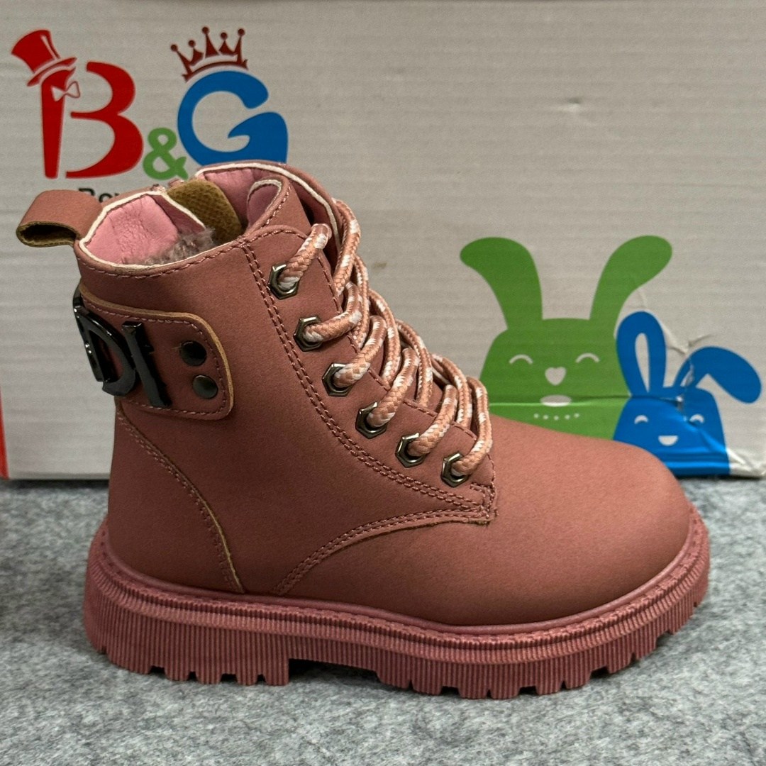 ,детские ботинки,ботинки для детей,ботинка,ботинки томби детские демисезонные