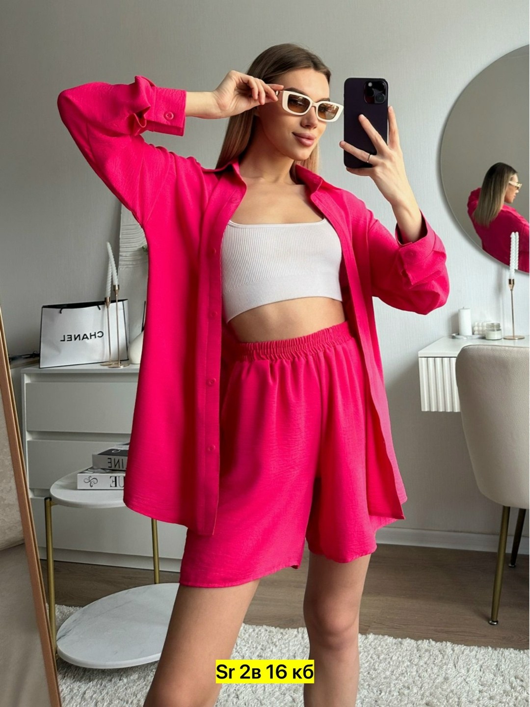 костюмы женские летние,костюм летний женский с шортами,женские костюмы,женский костюм с шортами,костюм женский летний с шортами и рубашкой