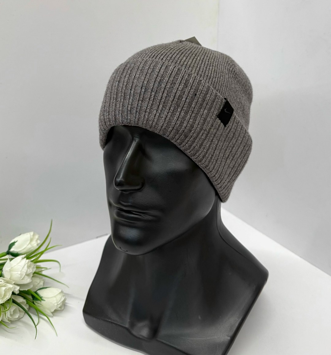 шапка мужская,шапка для мужчин,шапка мужская бини,шапка мужская вязаная,шапка шапка