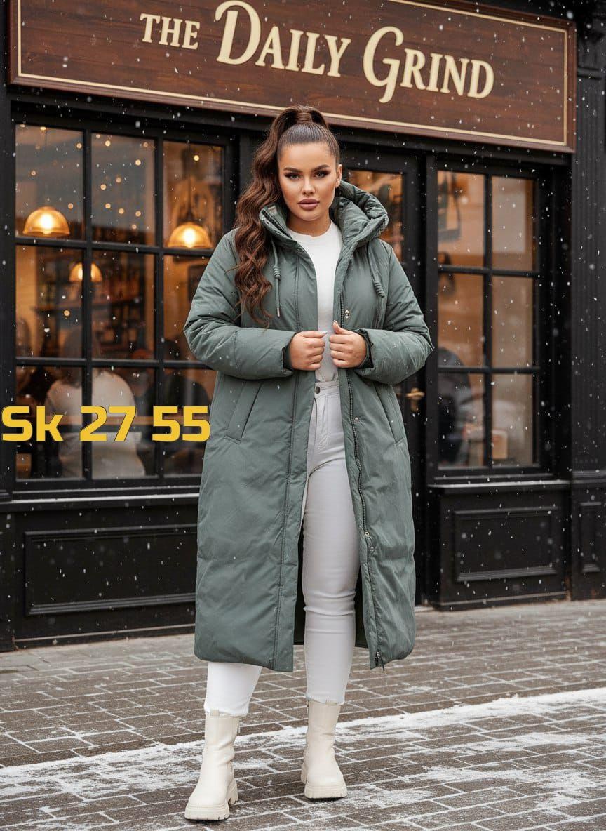 демисезонная куртка,куртка,куртка детская,куртка модная,куртка зимняя