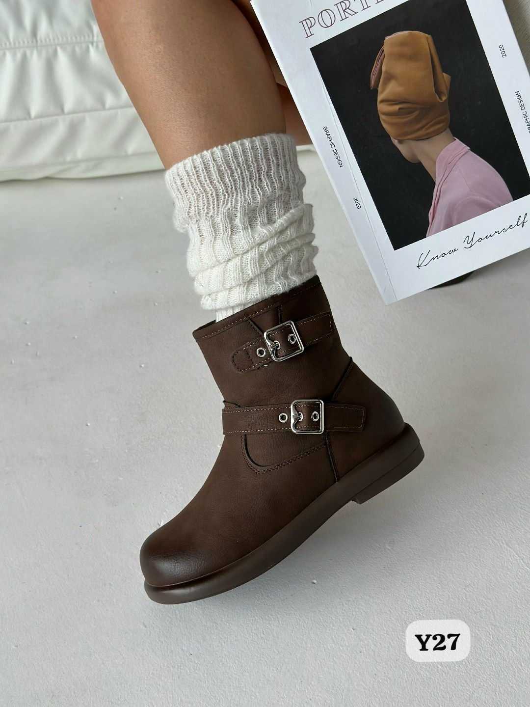 ,короткие сапоги,сапоги модные,женские сапоги,женская