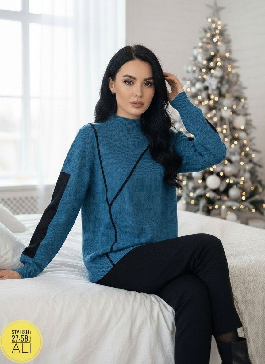 женские джинсы,джемпер женские,джинсы женские прямые,зауженные джинсы женские,джемпер