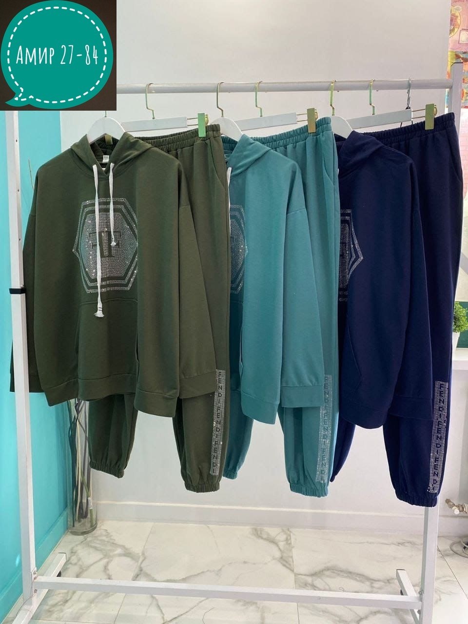 женские спортивные костюмы больших размеров,костюмы спортивные женские,женские костюмы больших размеров,спортивный костюм с капюшоном большие размеры,костюм женский толстовка