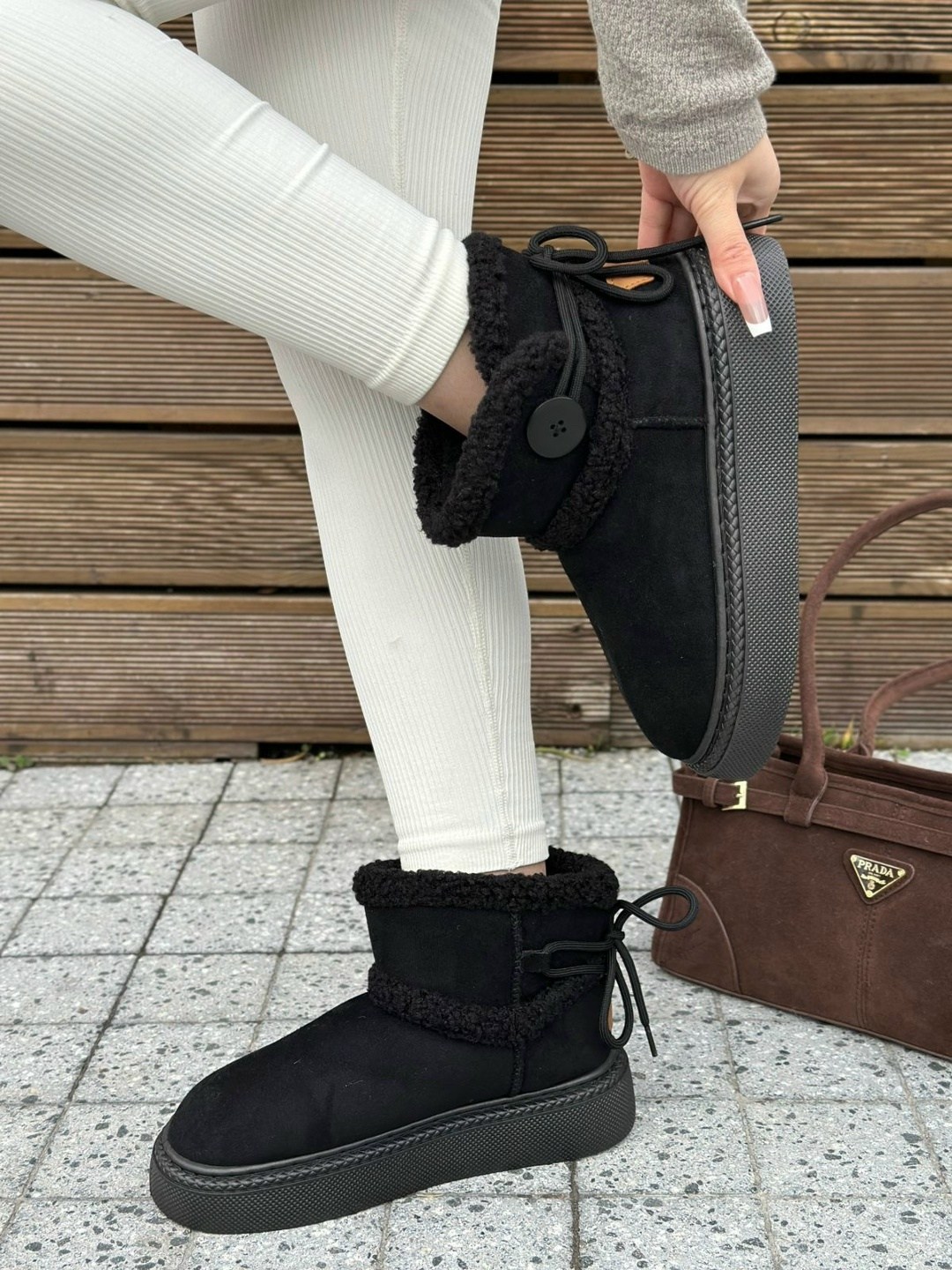 ,угги женские,женские угги зимние,угги зимне,угги