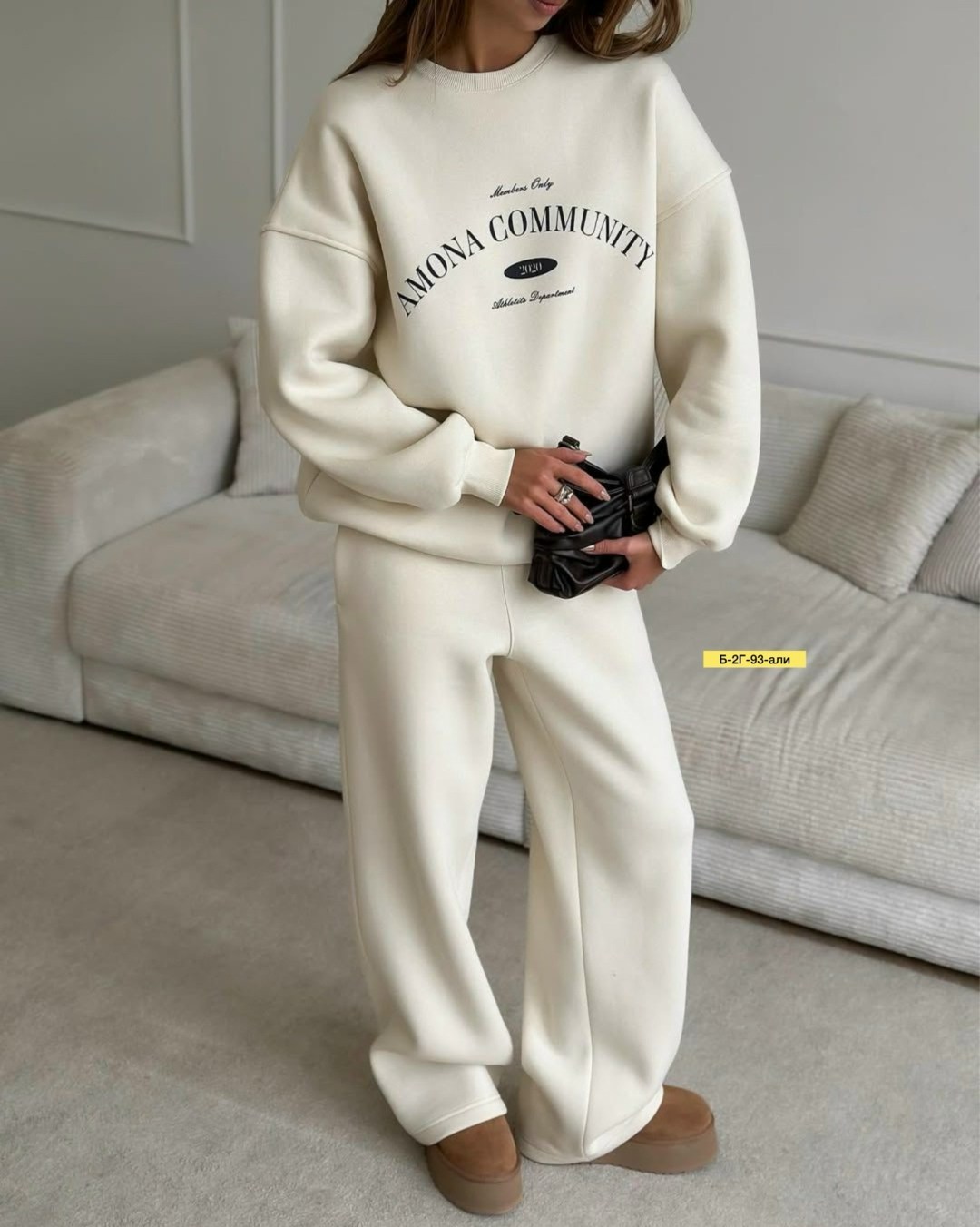 спортивные костюмы женские,спортивные костюмы на флисе,трикотажные костюмы,костюмы спортивные,женский костюм на флисе