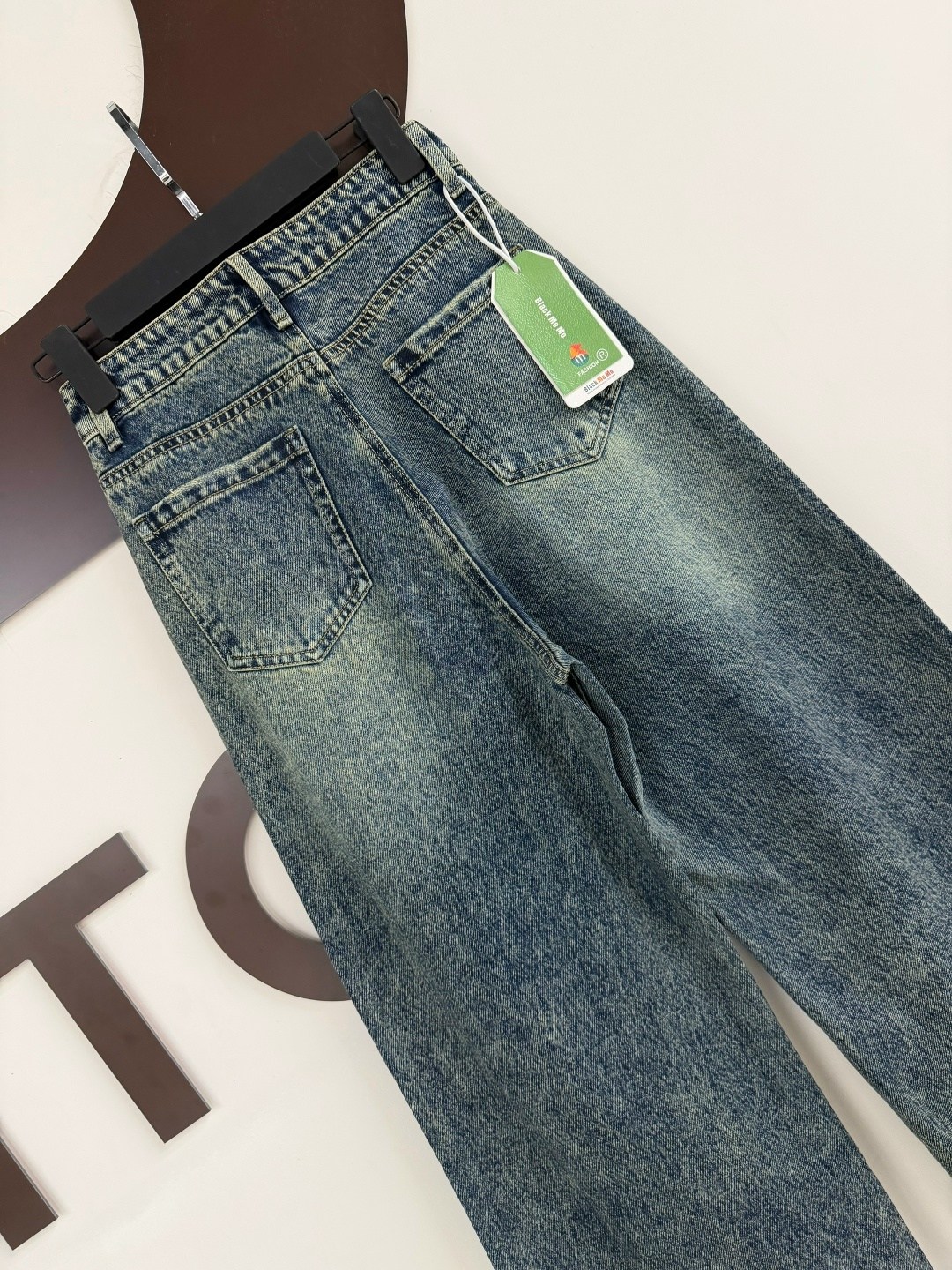 женские джинсы широкие,широкие джинсы,джинсы женские,джинсы модные,одежда джинсы