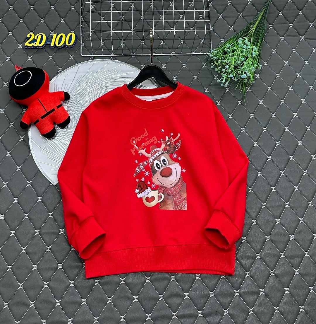 толстовки для детей,толстовки детский,новогодние кофты,детская кофта,толстовки кофта